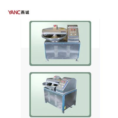 Misturador de pó para alimentos vegetais Equipamento de mistura de grau farmacêutico Misturador de movimento 3D