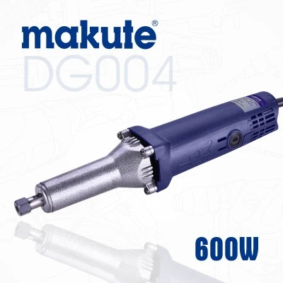 Makute Power Tool de Mini Die Grinder com Ce (DG004)